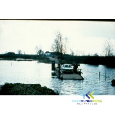 Pannerden Berghoofdseveer (10)